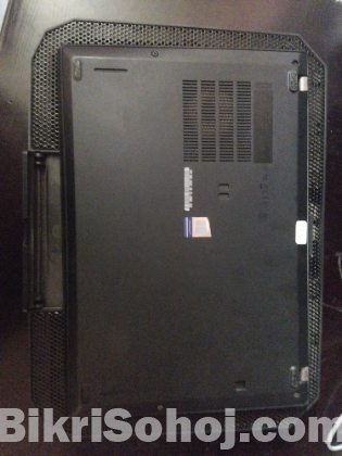 Lenovo thinkpad x280 16gb variant with double fan cooler